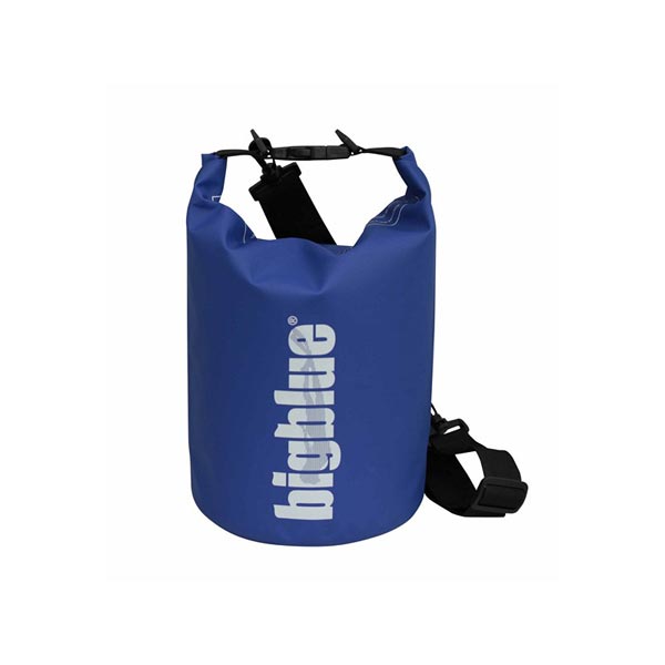 bigblue – sac étanche 5 l