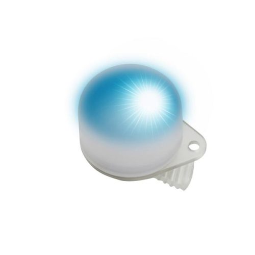 bigblue – lampe flash easyclip