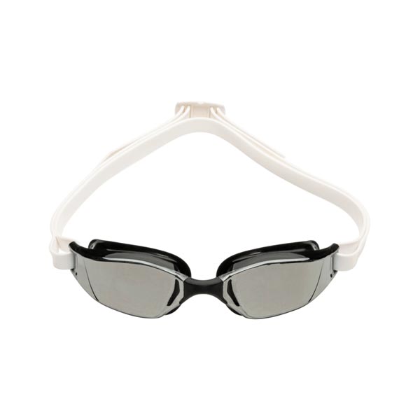 lunette de nage xceed aquasphere