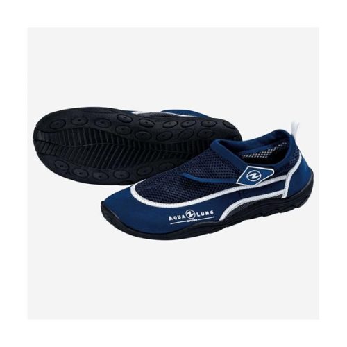 chaussure de plage venice adj aqualung snorkeling