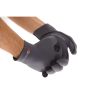 gants g1 liner fourth element hydrofoam