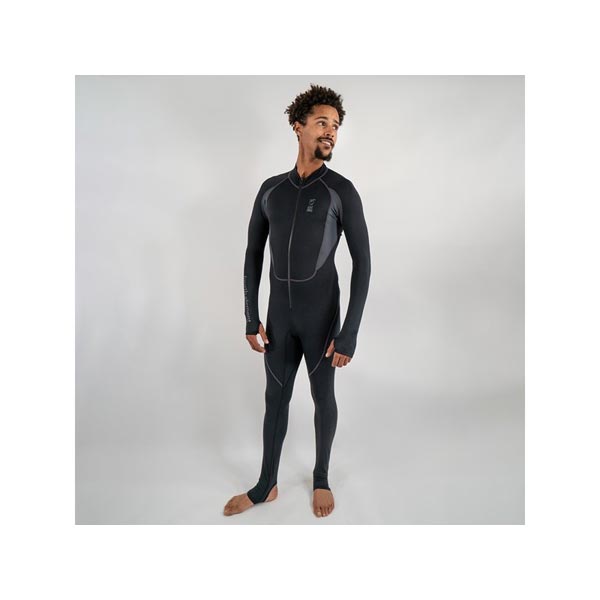 combinaison hydrosuit homme fourth element