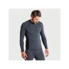 manches longues j2 homme fourth element