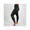 leggins j2 femme fourth element