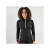 manches longues j2 femme fourth element