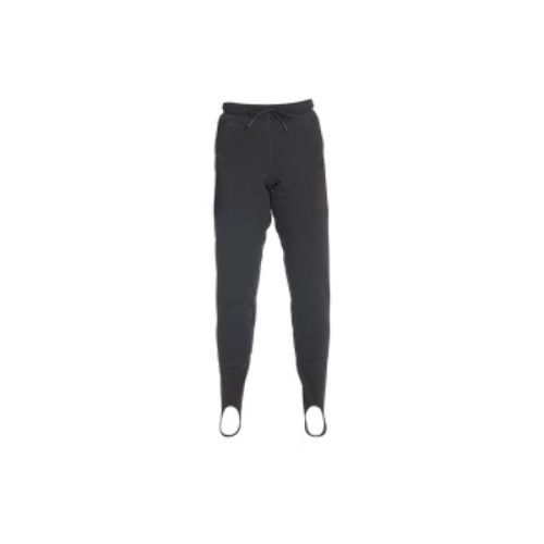 leggins arctic femme fourth element