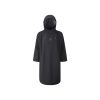 poncho storm fourth element noir