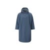 poncho storm fourth element navy