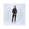 combinaison monopièce rf1 apnée 3/2mm femme fourth element