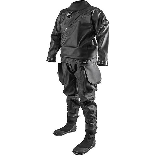 combinaison étanche elite espace se homme
