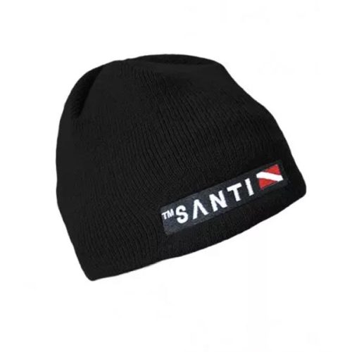 bonnet thinsulate santi