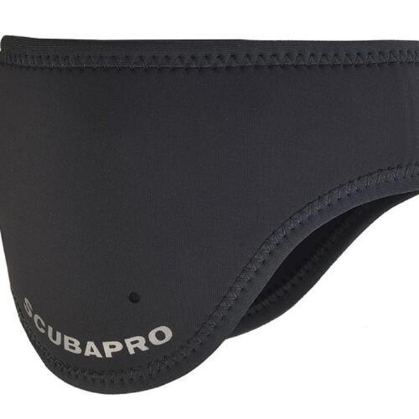 bandeau protege oreilles scubapro