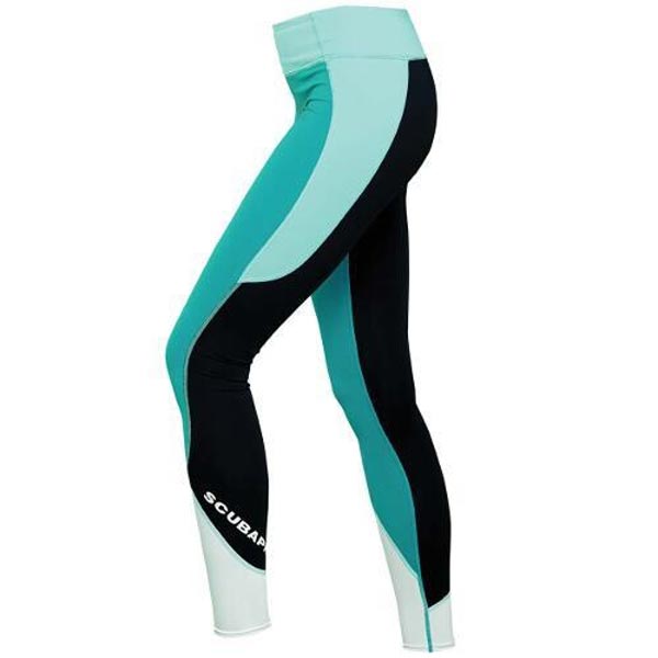 leggings scubapro t flex legging femme