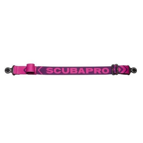 sangle scubapro comfort strap