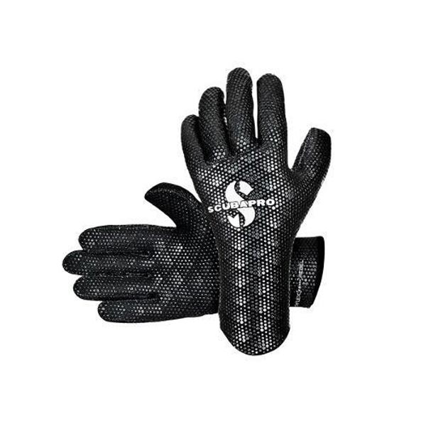 gants enfants scubapro d flex 2.0