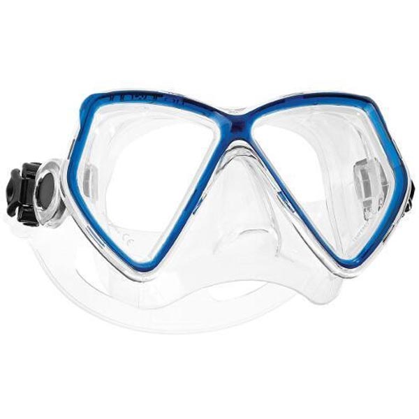 masque enfants scubapro mini vu