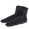chaussettes enfants hybrid rebel 2.5