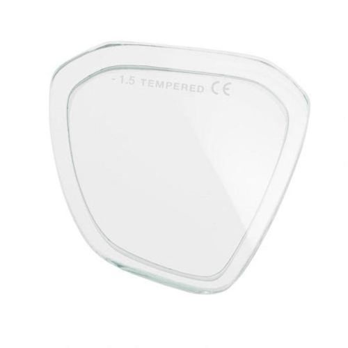 verres correcteurs scubapro pour masque d mask