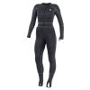 sous vêtements scubapro k2 femme