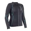 sous vêtements scubapro k2 haut medium femme