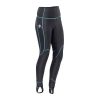 sous vêtements scubapro k2 pantalon medium femme