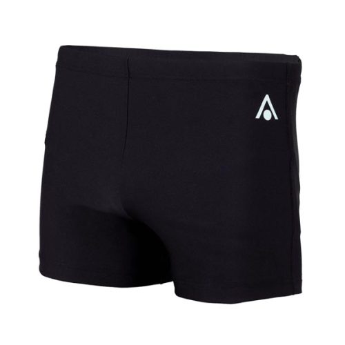 maillot de bain de nage essential boxer homme aquasphere