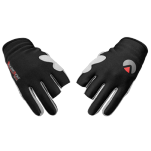 gants sharkskin chillproof hd 3mm unisex