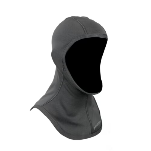 tifir 2 t2 chillproof cagoule w/bib