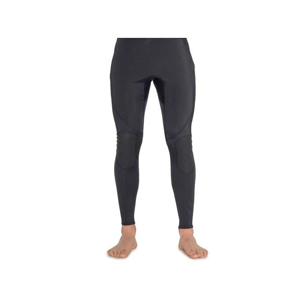 leggins fourth element thermocline homme