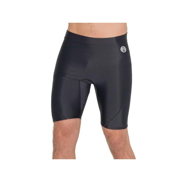 short fourth element thermocline homme