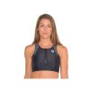 crop top thermocline femme fourth element