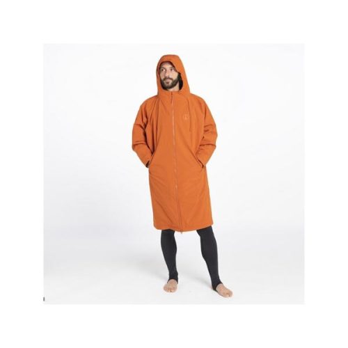 robe tidal fourth element orange