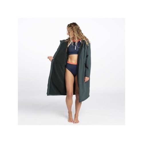 robe tidal fourth element verte