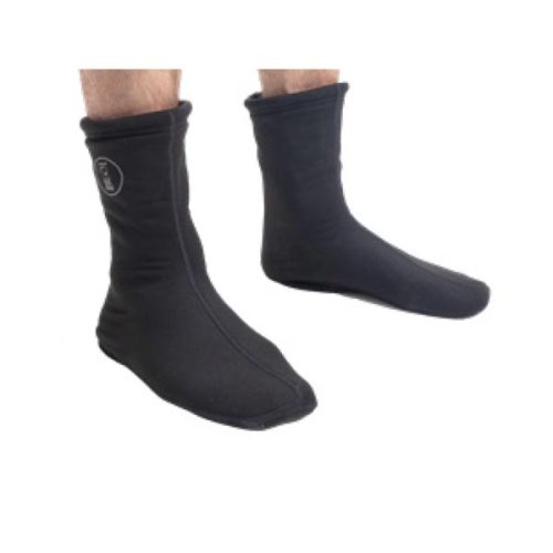 chaussettes arctic fourth element