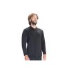 haut arctic homme fourth element