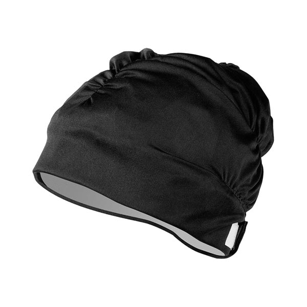 bonnet aqua comfort aquasphere