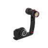 micro 3.0 pro 3000 kit avec color boost scubapro sealife