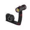 micro 3.0 pro 3000 kit avec color boost scubapro sealife