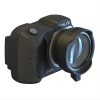 lentille zoom pour micro3 & rm 4k scubapro