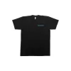 tee shirt shearwater perdix l