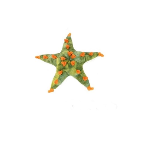etoile de mer 20cm wild republic