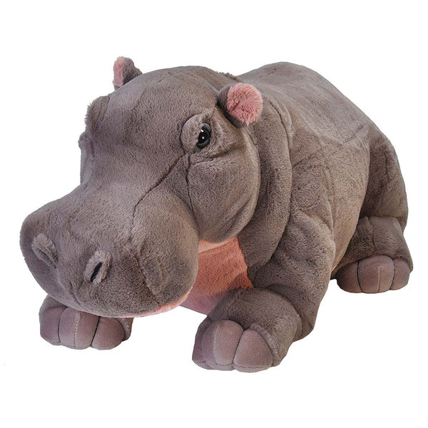 assortiment hyppo 20cm wild republic