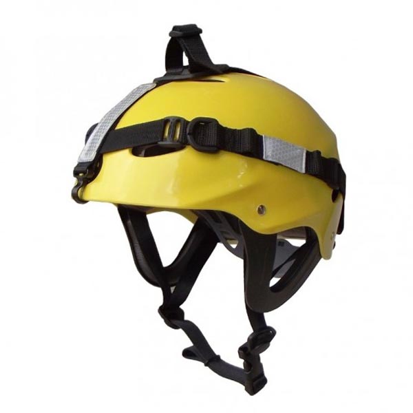 araignee porte accessoires mack