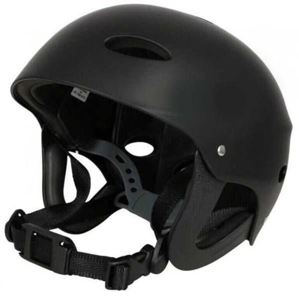 casque river mack