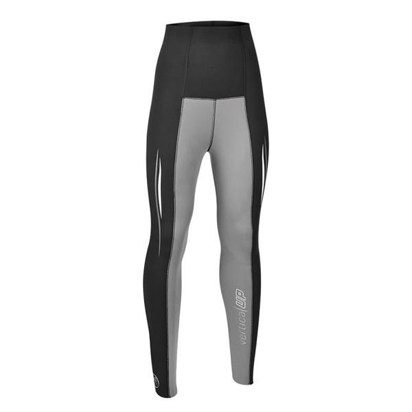combinaison c4 vertical up 3mm hw pant. femme