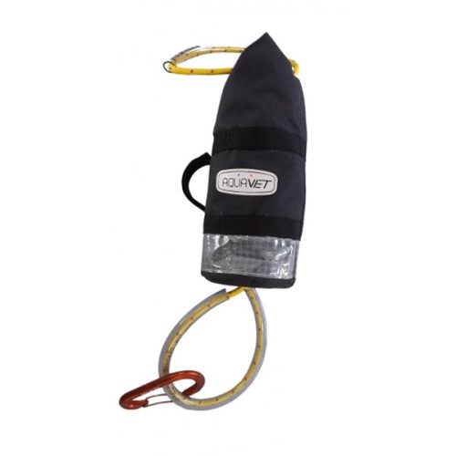 cordes de securite ultima mack