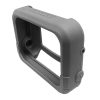 shearwater silicon schutz peregrine grau