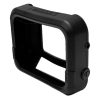 shearwater silicon schutz peregrine noir
