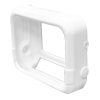 shearwater silicon schutz peregrine weiss 1