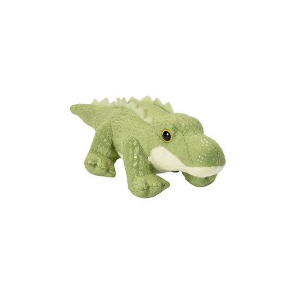 alligator 13cm wild republic